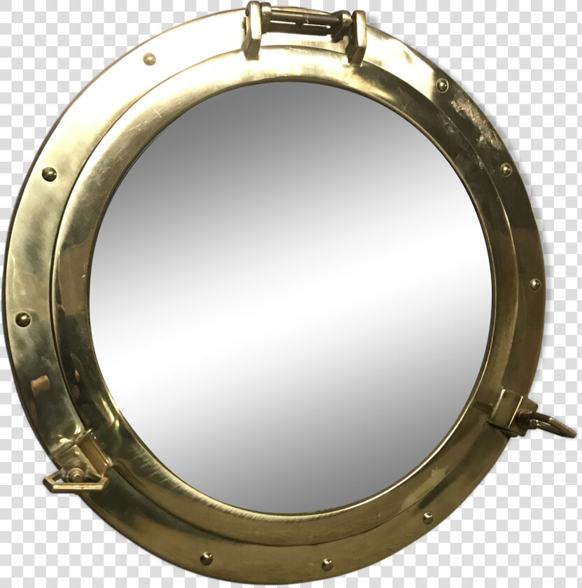 Porthole  HD Png DownloadTransparent PNG