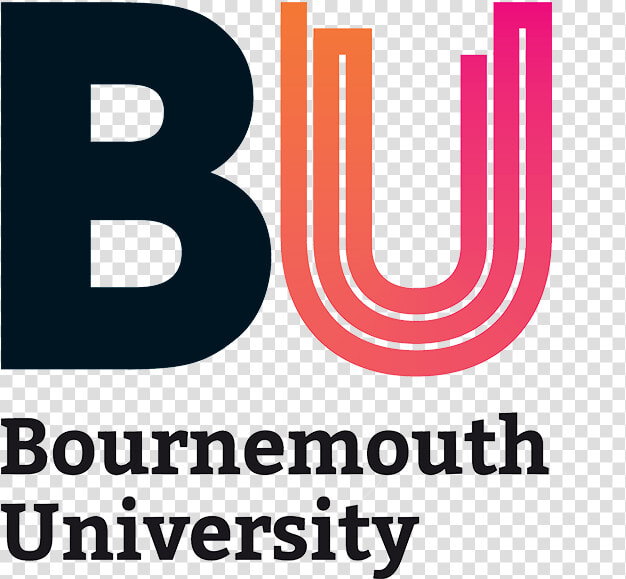 Bournemouth University Letters  HD Png DownloadTransparent PNG