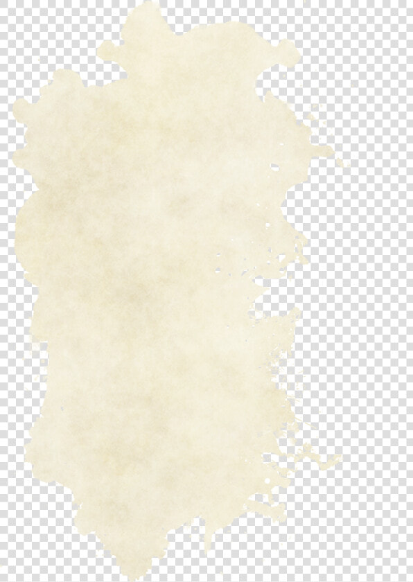 Homebrewery Naturalcrit Stains  HD Png DownloadTransparent PNG