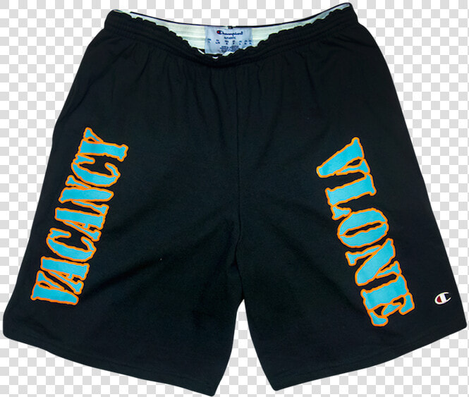 Vlone Vacancy Shorts  HD Png DownloadTransparent PNG