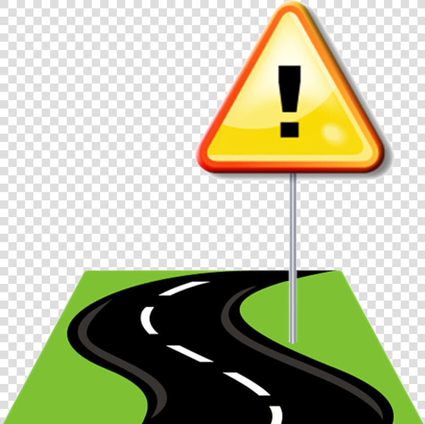 Capufe Alerta Carretera   Transition Words Common Mistakes  HD Png DownloadTransparent PNG