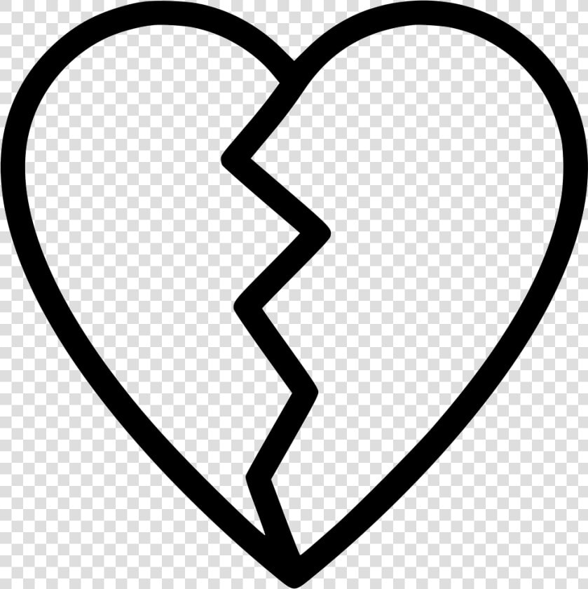 Broken Heart   Broken Heart Tattoo Png  Transparent PngTransparent PNG