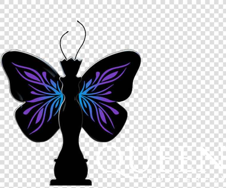 Transparent Butterflys Png   Brush footed Butterfly  Png DownloadTransparent PNG