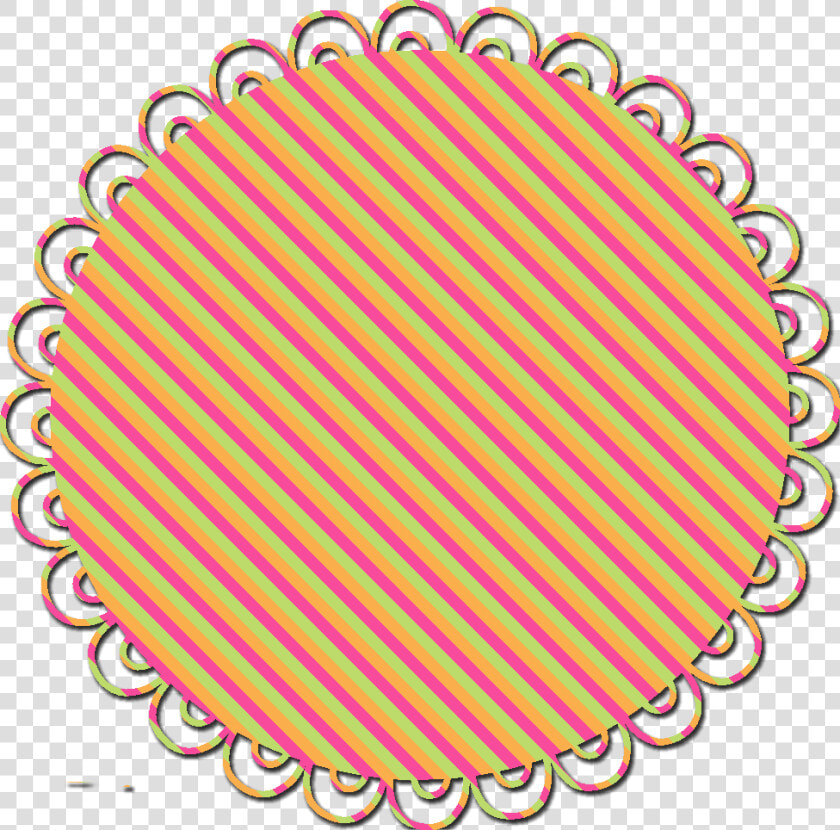 Decorative Element Png Pic   Circle  Transparent PngTransparent PNG