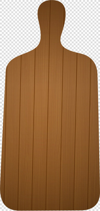 Wooden Cutting Boards Png Clipart   Wooden Cutting Board Clipart  Transparent PngTransparent PNG