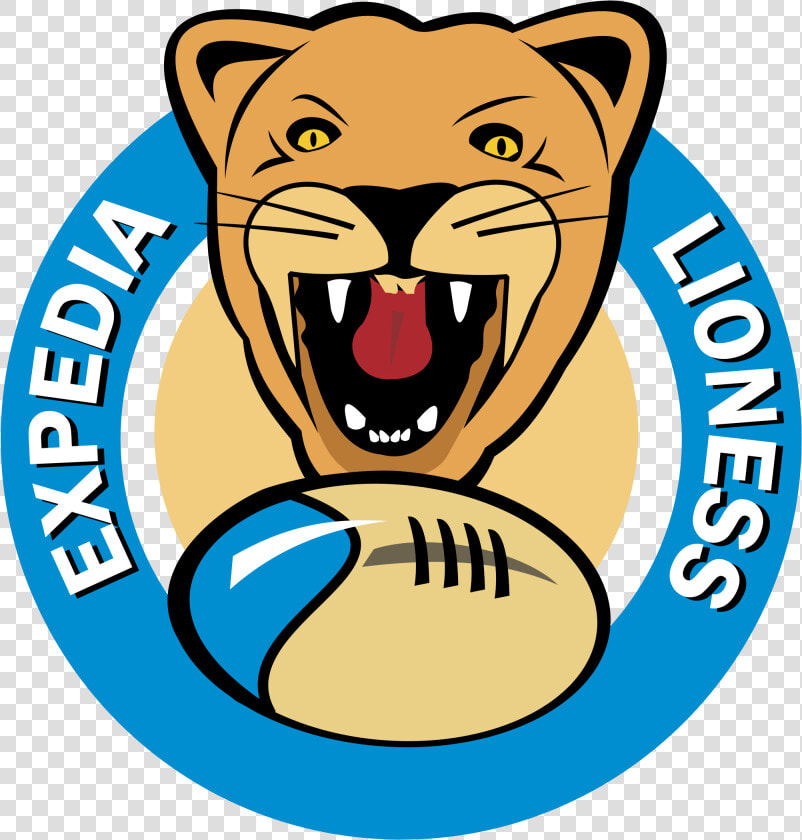 Lioness Logo Png Transparent  Png DownloadTransparent PNG