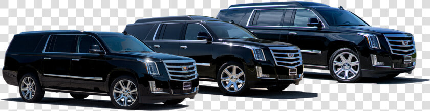 Cadillac Escalade Png  Transparent PngTransparent PNG