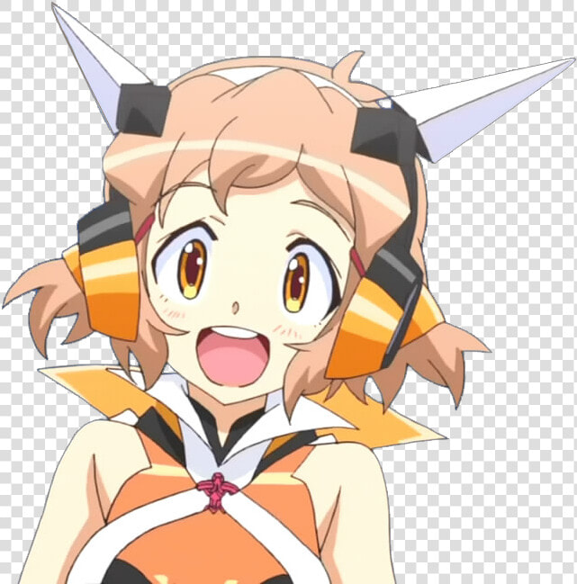 Symphogear Png  Transparent PngTransparent PNG