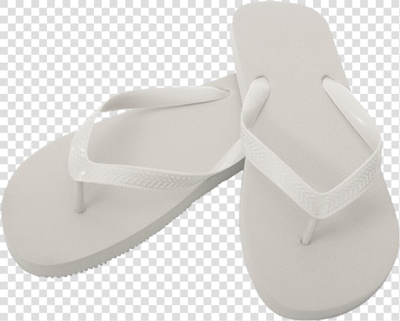 Flip flops Png   Transparent Flip Flops Png  Png DownloadTransparent PNG