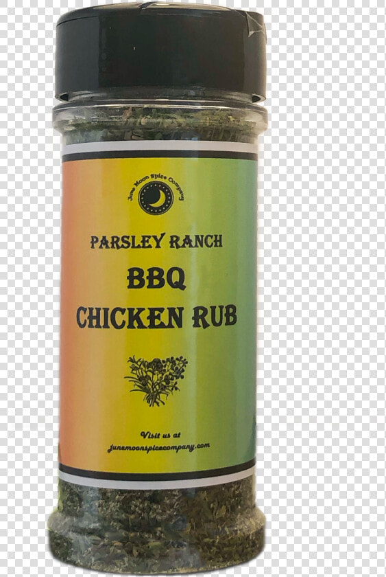 Parsley Ranch Bbq Chicken Rub Pic   6th Grade  HD Png DownloadTransparent PNG