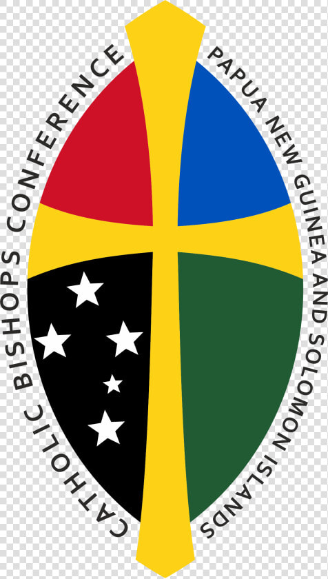 Catholic Bishops Conference Papua New Guinea And Solomon   Fiora Shower Tray Cappuccino  HD Png DownloadTransparent PNG