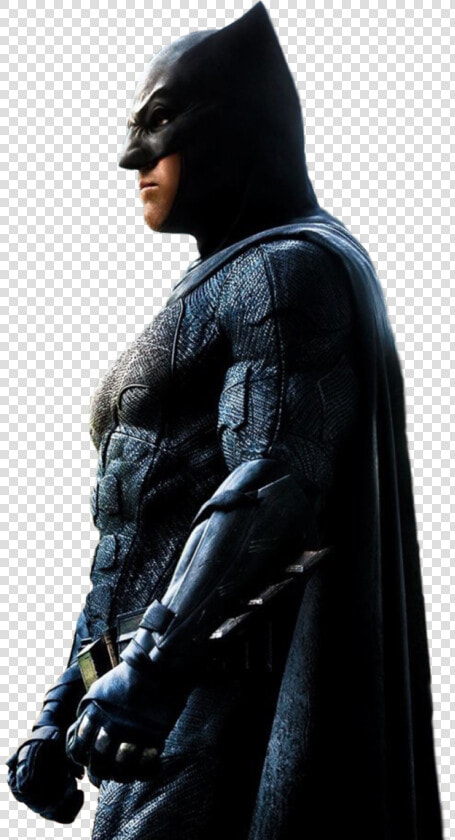 Png Aquaman Batman V Superman Justice League Liga Da   Ben Affleck Batman Png  Transparent PngTransparent PNG