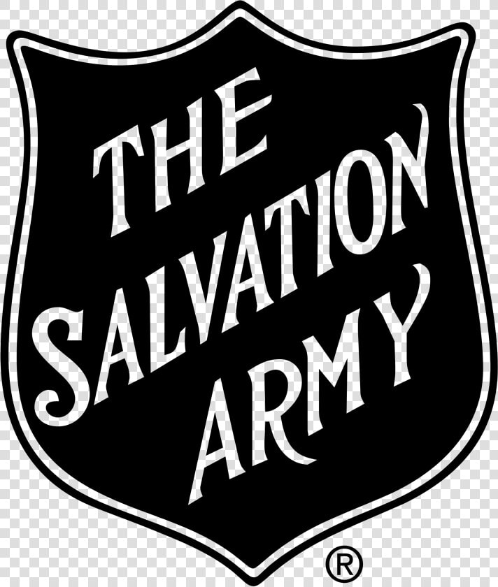 Army Logo Png   Salvation Army Logo Vector  Transparent PngTransparent PNG