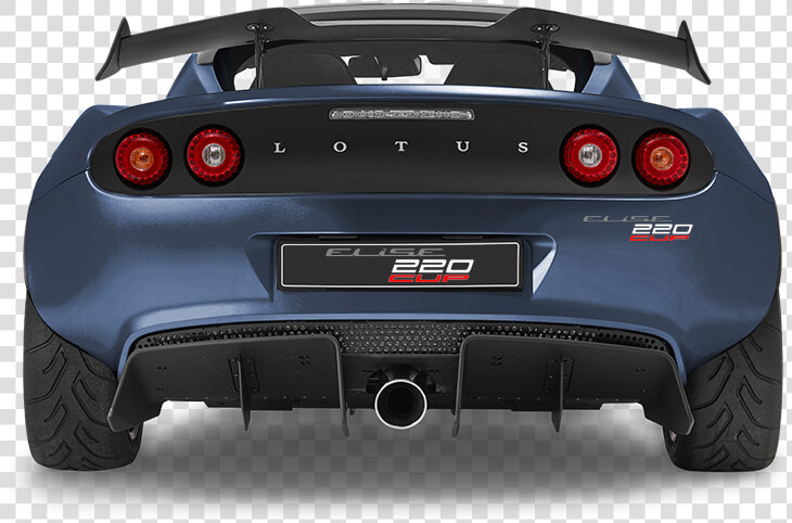 Metallic Blue   Lotus Elise Cup Diffuser  HD Png DownloadTransparent PNG