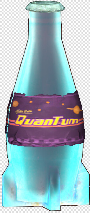 Fo4quantumnifskope   Nuka Cola Quantum Png  Transparent PngTransparent PNG