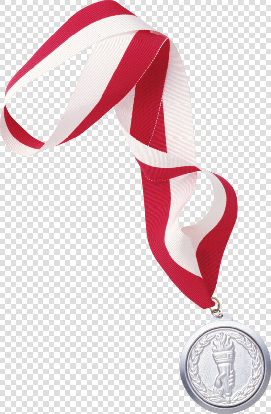 Download This High Resolution Medal Transparent Png   Png Medal Hd  Png DownloadTransparent PNG