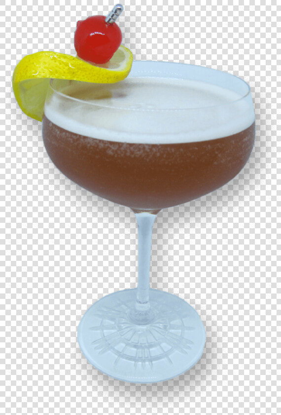 Corpse Reviver  HD Png DownloadTransparent PNG