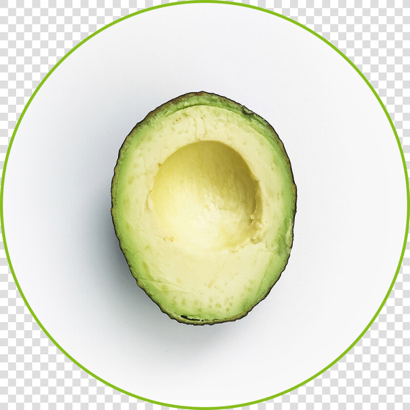 Transparent Avocados Png   Avocado  Png DownloadTransparent PNG