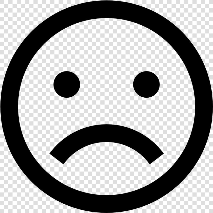 Transparent Sadboys Png   Smiley Face Icon Png  Png DownloadTransparent PNG