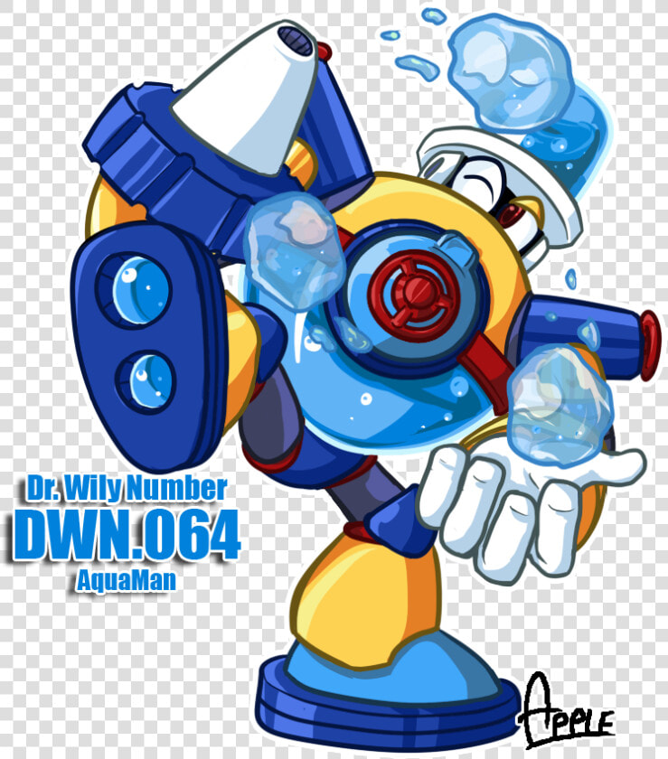 Dr Wily Png  Transparent PngTransparent PNG