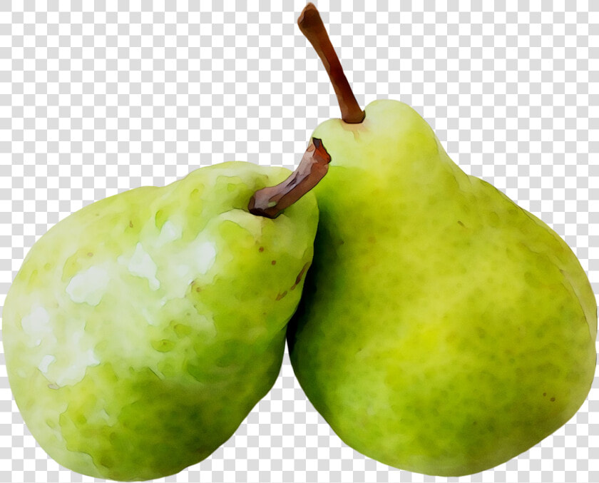 Pear Apple Fahrenheit   Pera En Png  Transparent PngTransparent PNG