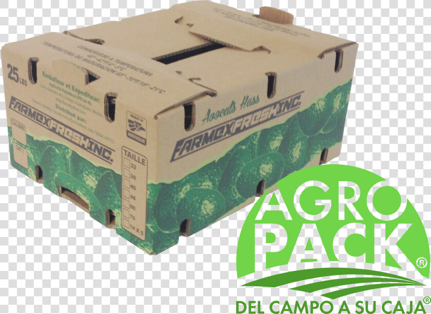 Cajas De Papas De Carton   Png Download   Box  Transparent PngTransparent PNG