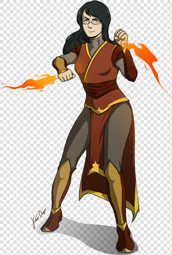 Flappers Drawing Legend Korra   Legend Of Korra Drawings  HD Png DownloadTransparent PNG