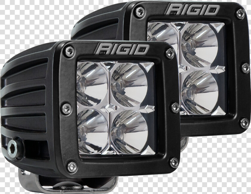 Rigid D Series Pro  HD Png DownloadTransparent PNG