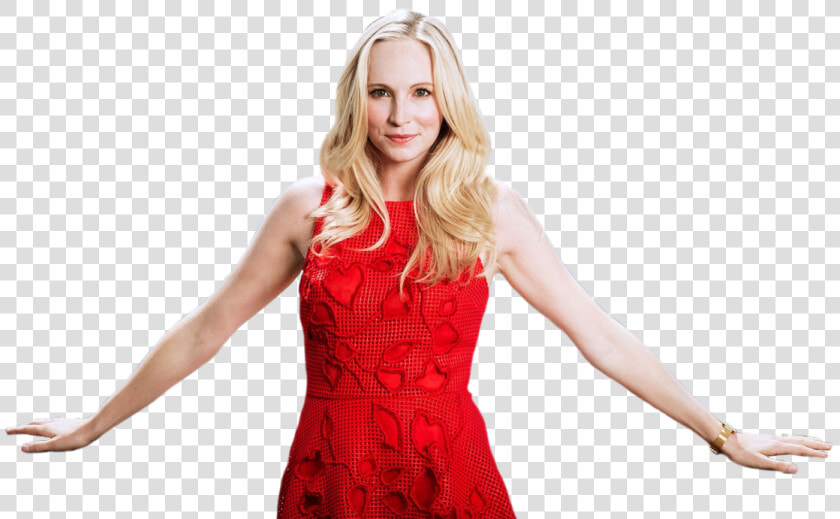 Png  Transparent  And Candice Accola Image   Photo Shoot  Png DownloadTransparent PNG