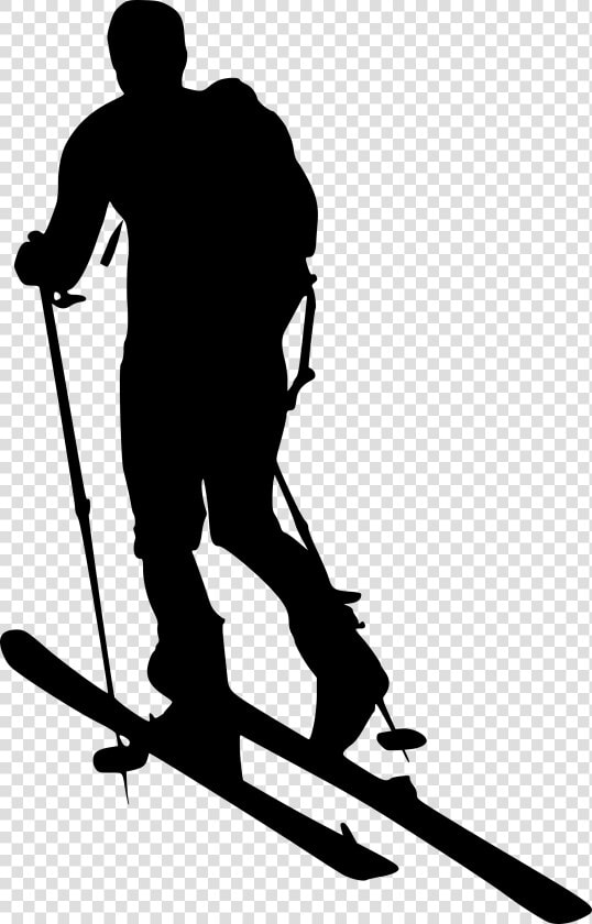 Skiing Ski Poles Portable Network Graphics Ski Bindings   Ski Png Icon  Transparent PngTransparent PNG