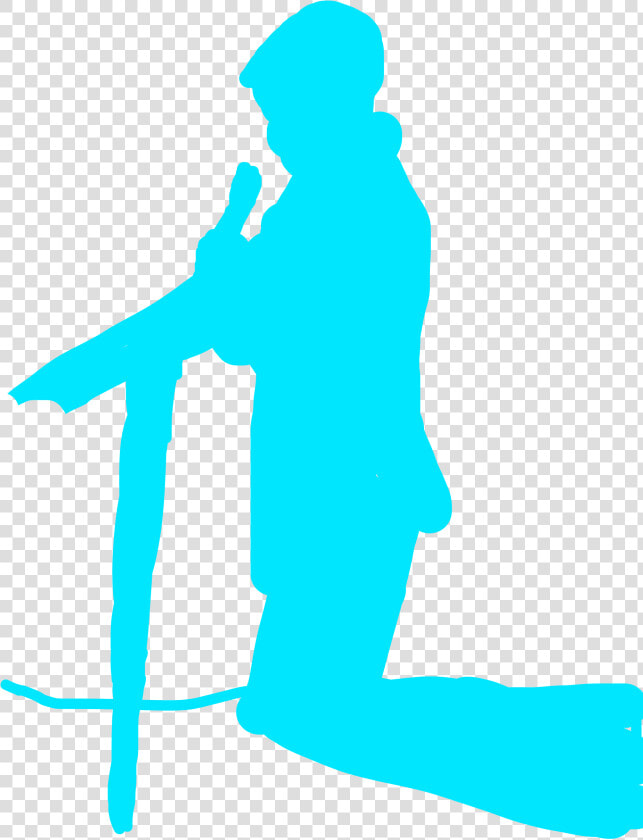  musician  podium  speaker  speach  announcement  microphone   Illustration  HD Png DownloadTransparent PNG