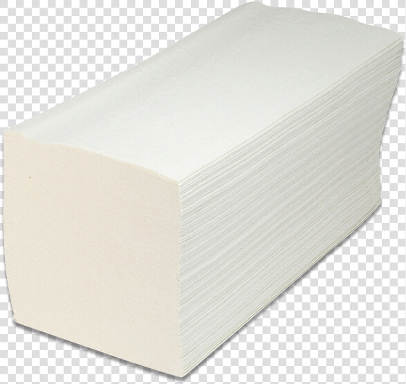 Folded Paper Png  Transparent PngTransparent PNG