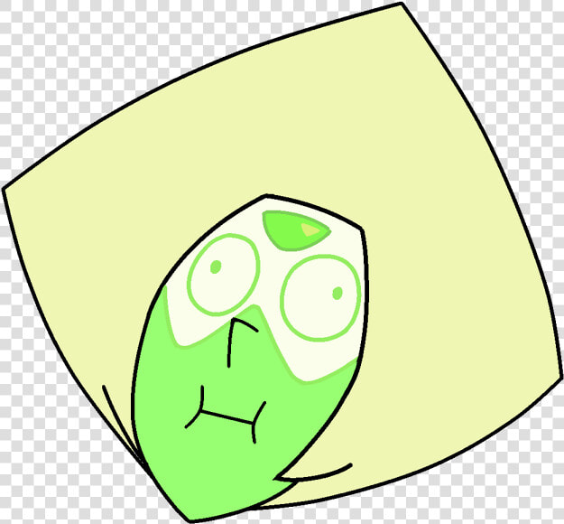 Steven Universe Wiki   Everything I Know Is A Lie Meme  HD Png DownloadTransparent PNG