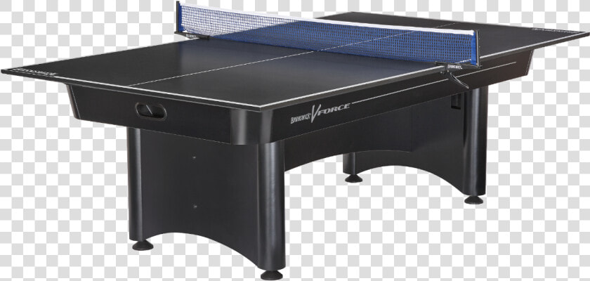 Brunswick Ct7 Table Tennis Conversion Top   Table Tennis  HD Png DownloadTransparent PNG