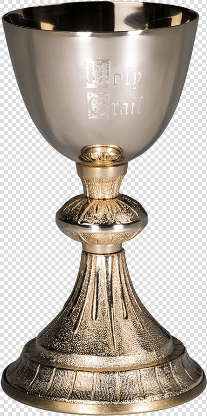 Holy Grail Silver  HD Png DownloadTransparent PNG