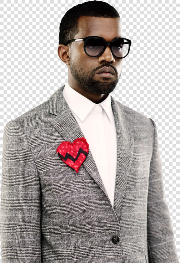 West Wallpaper Video High definition Kanye 1080p Clipart   Kanye West Transparent  HD Png DownloadTransparent PNG