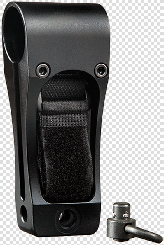 Strongarm™ Pistol Brace   Pstol Brace  HD Png DownloadTransparent PNG