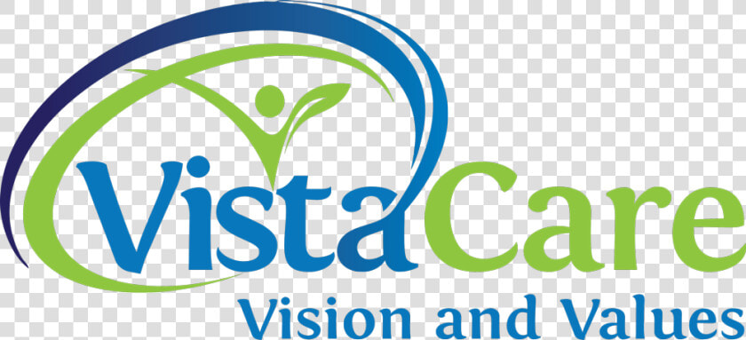 Vista Care Logo  HD Png DownloadTransparent PNG