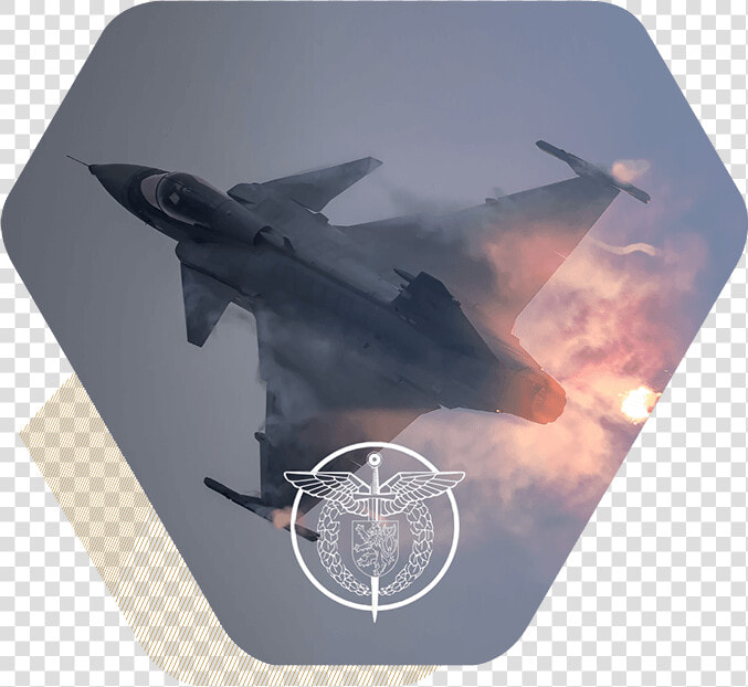 Mcdonnell Douglas F 15e Strike Eagle  HD Png DownloadTransparent PNG