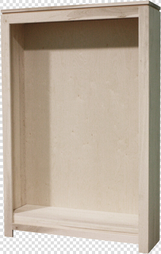 Newport   Cupboard  HD Png DownloadTransparent PNG