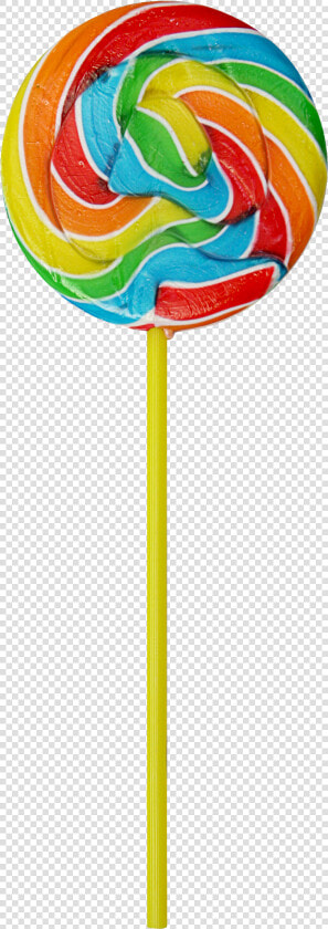 Lollipop Png Hd Background   Sweet Lollipop  Transparent PngTransparent PNG