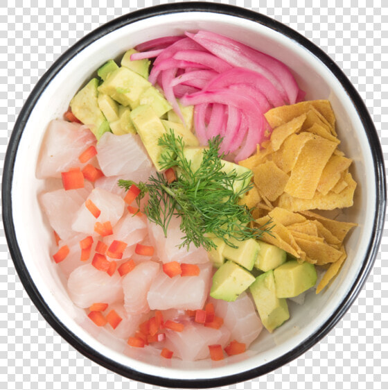 Ceviche Cenital   Png Download   Ceviche Cenital  Transparent PngTransparent PNG