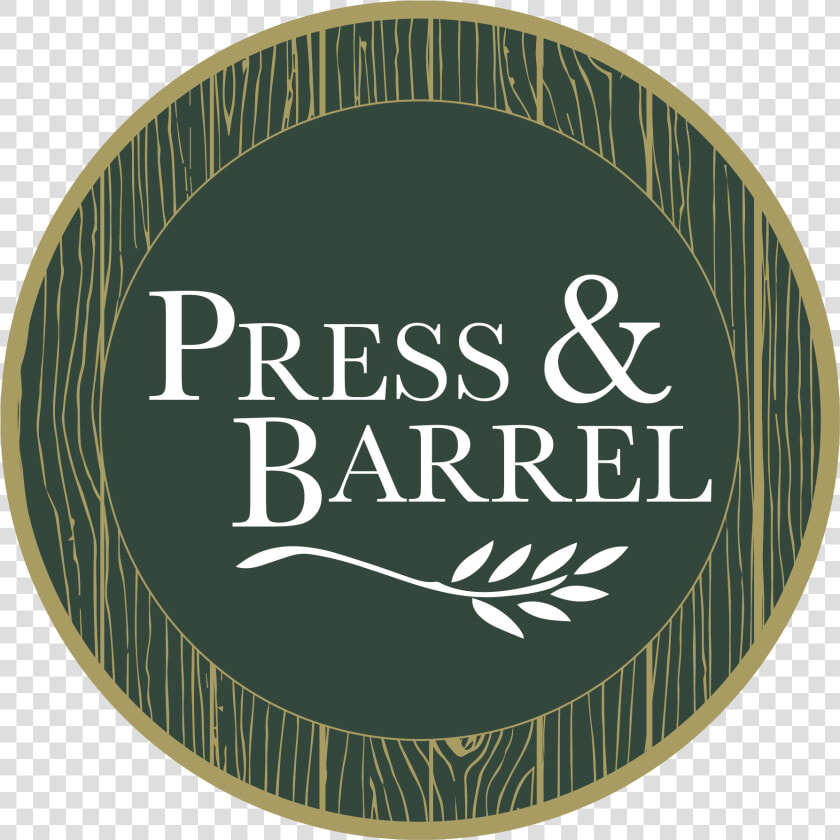 Press And Barrel   Bisuteria  HD Png DownloadTransparent PNG