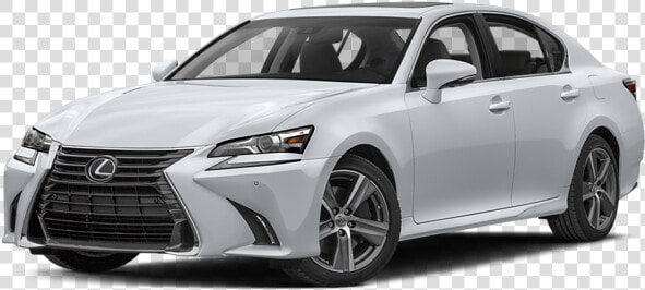 Lexus Gs 350 2017  HD Png DownloadTransparent PNG