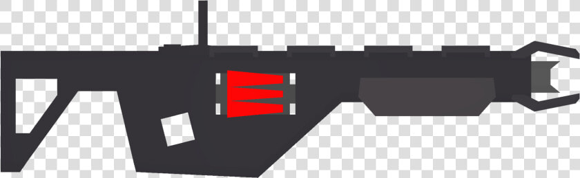 Unturned Shadowstalker Mk2 Id  HD Png DownloadTransparent PNG