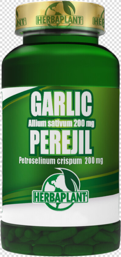 Perejil Png  Transparent PngTransparent PNG