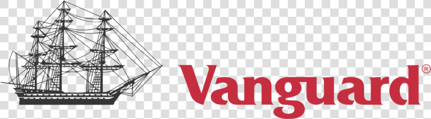 Vanguard Logo  Vanguard Logo Vector  Vanguard   Vanguard Group Logo Png  Transparent PngTransparent PNG