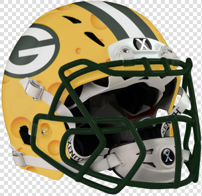 Packers   Cheese   Epic   Helmet   1 Zps   Cheese Packers Helmet  HD Png DownloadTransparent PNG