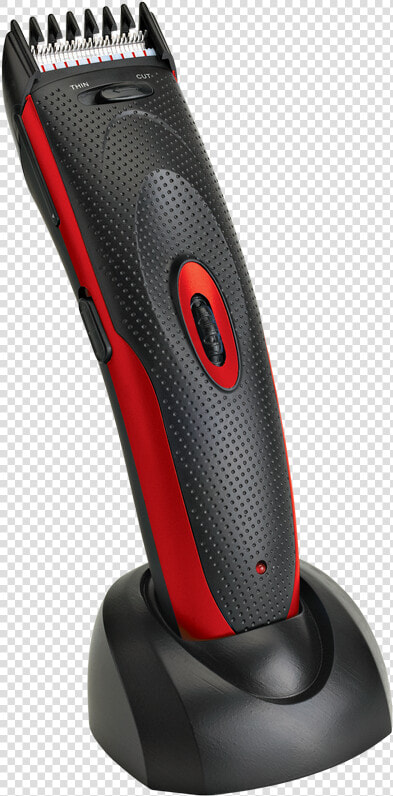 Shc 4354s Rechargeable Hair  amp  Beard Clipper   Sinbo Tras Makinesi Sarjli  HD Png DownloadTransparent PNG