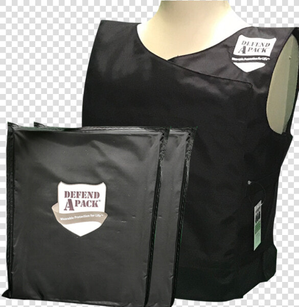 Bulletproof Vest  HD Png DownloadTransparent PNG